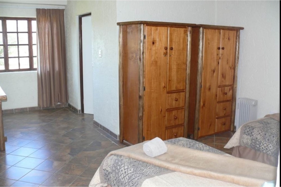 3 Bedroom Property for Sale in Bathurst Rural Eastern Cape